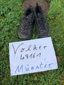 Volker - 48161 Münster