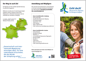 300-Flyer_Klimapilgern_GS_4c-1
