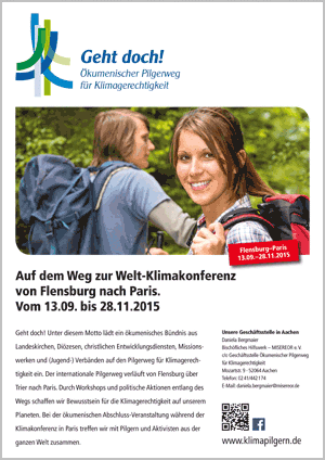 Poster_Klimapilgern_A4_4c_Aachen_h