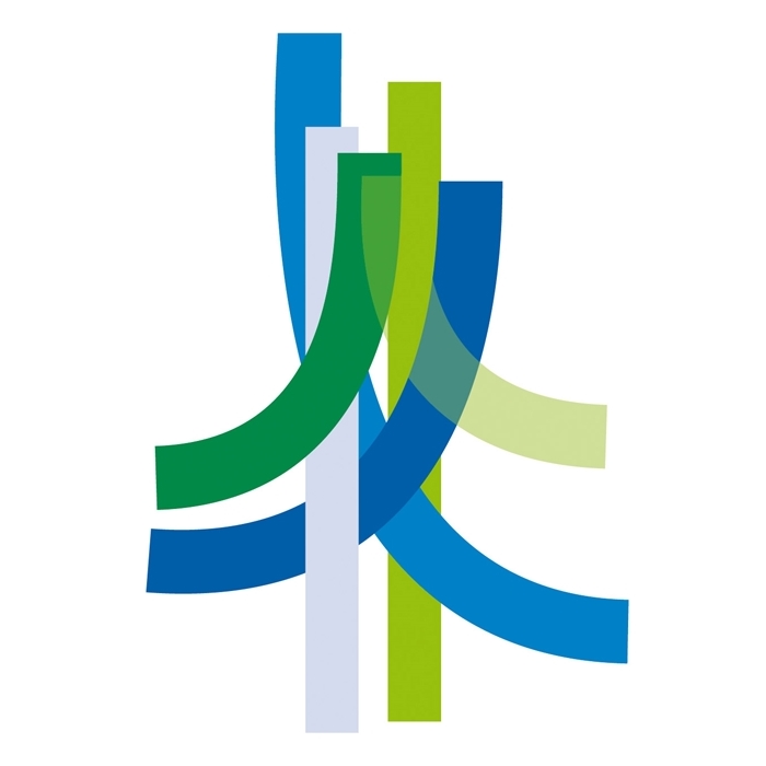 Logo Klimapilgern