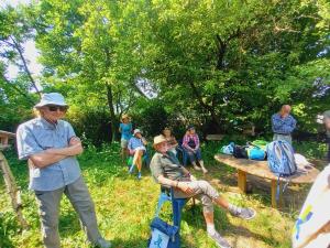 IMG-20230618-WA0007-©-Wilfried-Luellmann