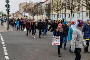 KPW2018-Potsdam1-Jens