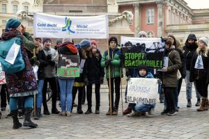 KPW2018-Potsdam2-Jens