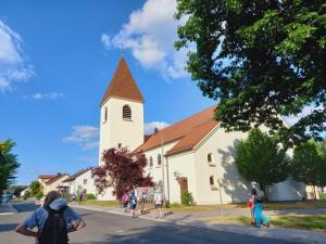 KPW2023 20230611 195527-2-©-Wilfried-Luellmann