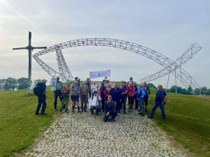 KPW2024-Pola-Lednickie-Chris